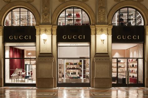 retail gucci|where to buy gucci online.